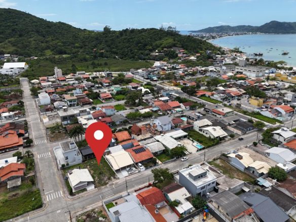 5 - Rocccoimob Imobiliária em Bombinhas