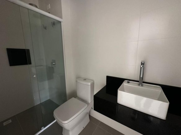 APARTAMENTO PRAIA DO MARISCAL (1) - Rocccoimob Imobiliária em Bombinhas