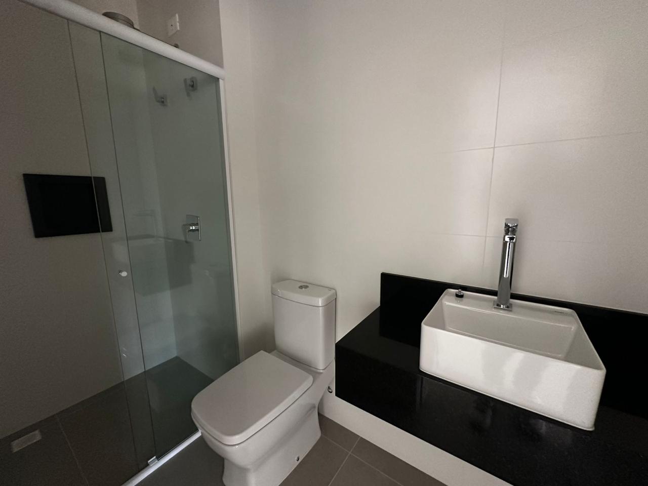 APARTAMENTO PRAIA DO MARISCAL (1) - Rocccoimob Imobiliária em Bombinhas