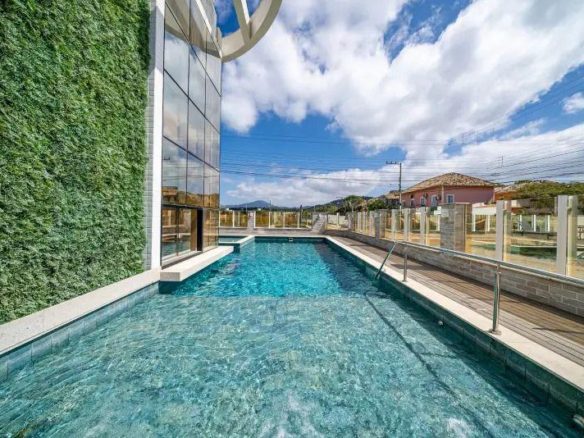 APARTAMENTO PRAIA DO MARISCAL (13) - Rocccoimob Imobiliária em Bombinhas