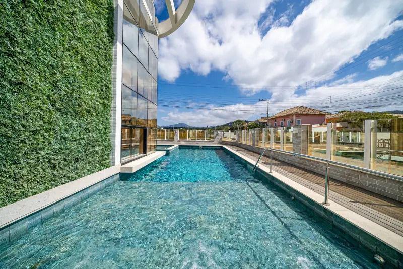 APARTAMENTO PRAIA DO MARISCAL (13) - Rocccoimob Imobiliária em Bombinhas