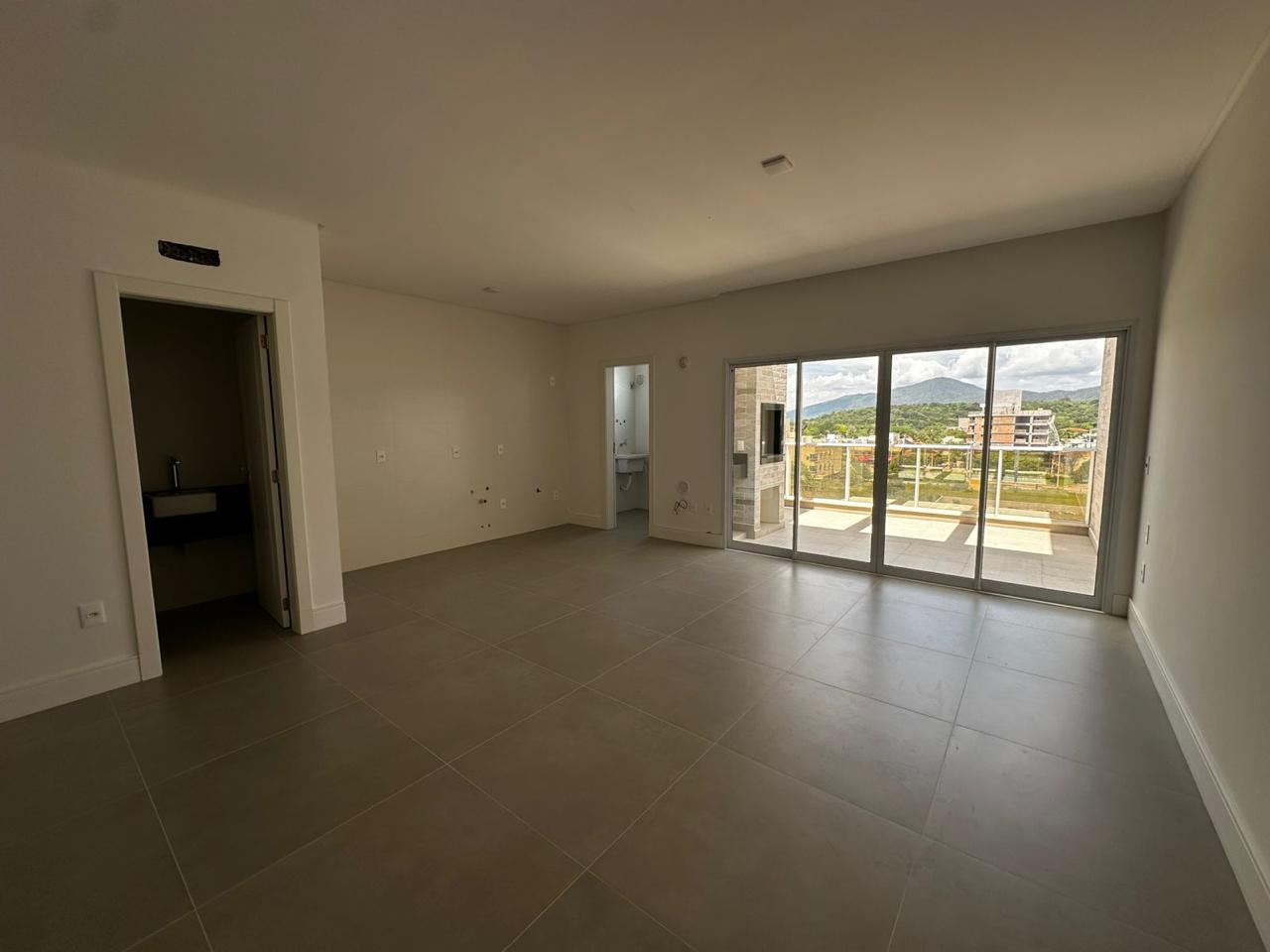 APARTAMENTO PRAIA DO MARISCAL (19) - Rocccoimob Imobiliária em Bombinhas