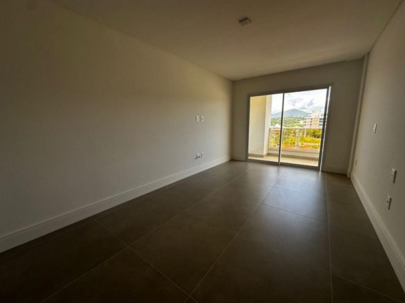 APARTAMENTO PRAIA DO MARISCAL (2) - Rocccoimob Imobiliária em Bombinhas