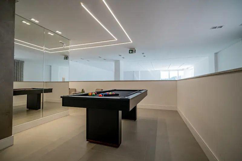 APARTAMENTO PRAIA DO MARISCAL (22) - Rocccoimob Imobiliária em Bombinhas