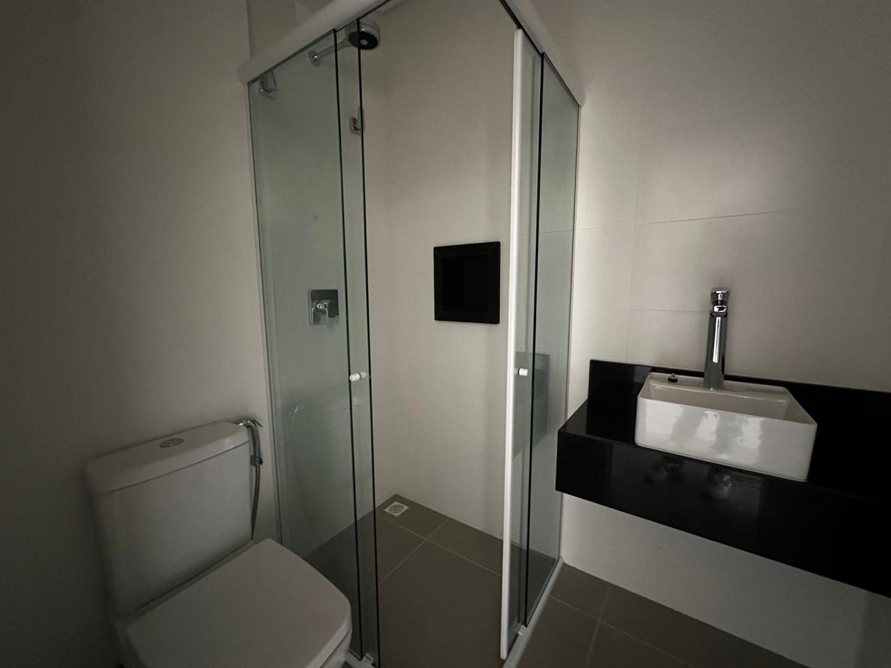 APARTAMENTO PRAIA DO MARISCAL (25) - Rocccoimob Imobiliária em Bombinhas