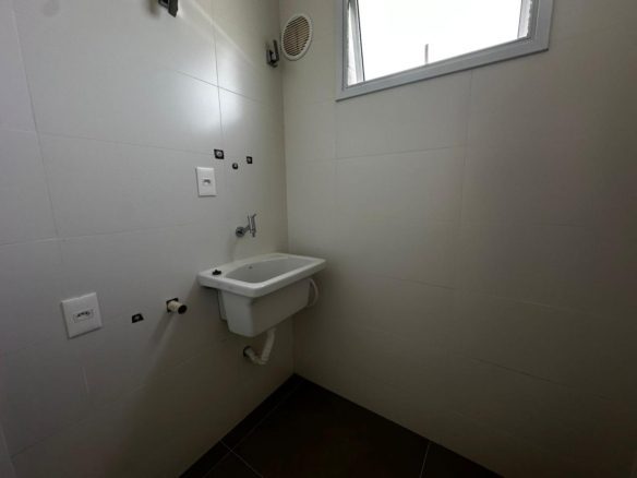 APARTAMENTO PRAIA DO MARISCAL (27) - Rocccoimob Imobiliária em Bombinhas