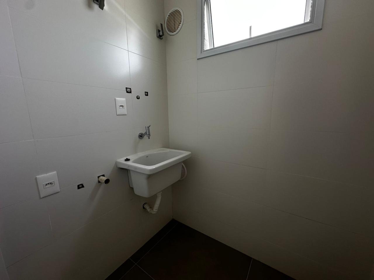 APARTAMENTO PRAIA DO MARISCAL (27) - Rocccoimob Imobiliária em Bombinhas