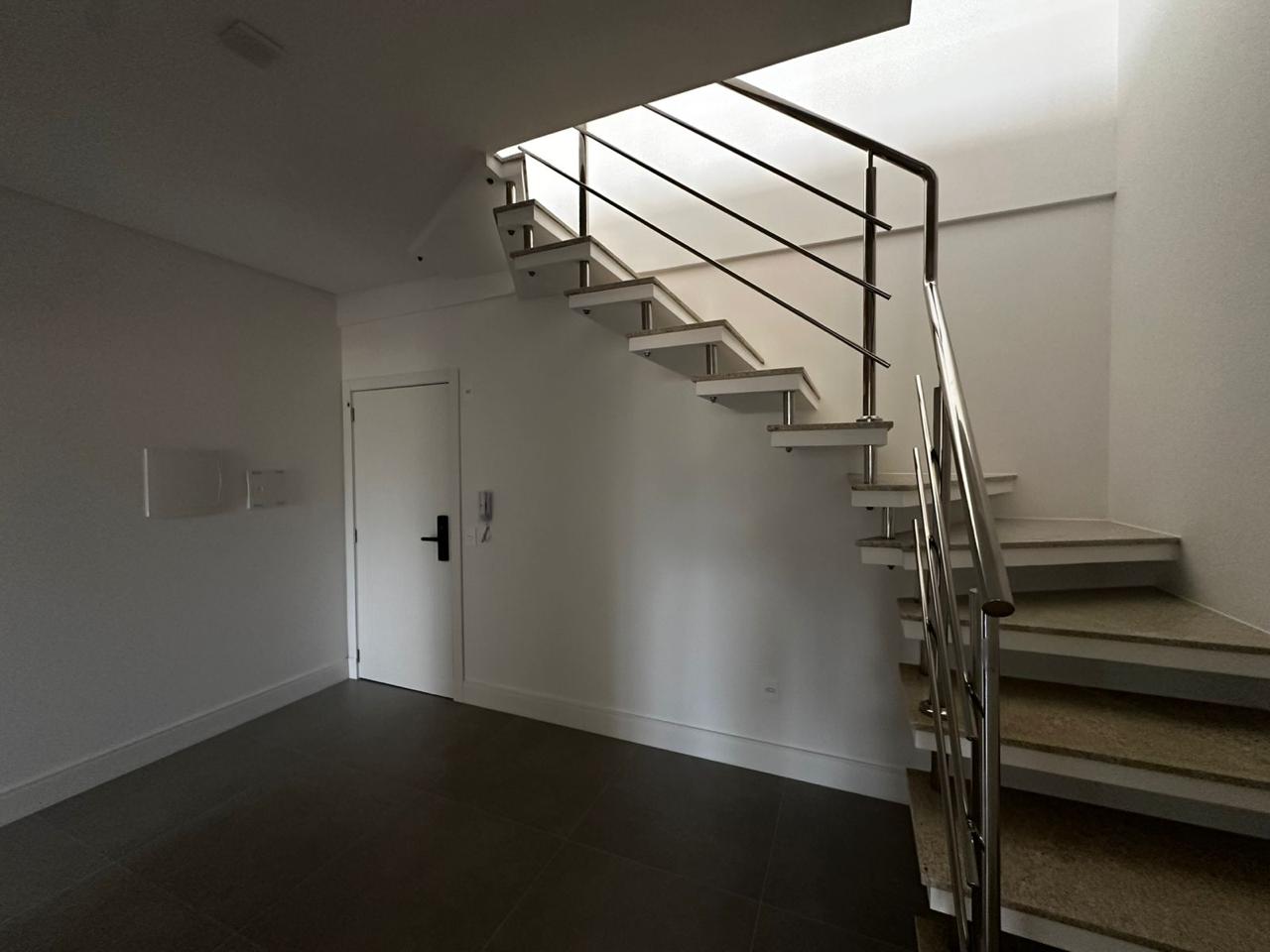 APARTAMENTO PRAIA DO MARISCAL (29) - Rocccoimob Imobiliária em Bombinhas