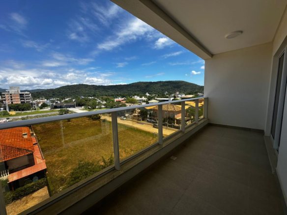 APARTAMENTO PRAIA DO MARISCAL (3) - Rocccoimob Imobiliária em Bombinhas