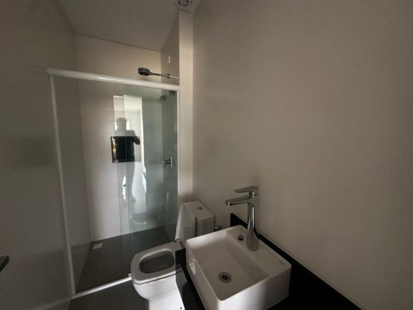 APARTAMENTO PRAIA DO MARISCAL (4) - Rocccoimob Imobiliária em Bombinhas