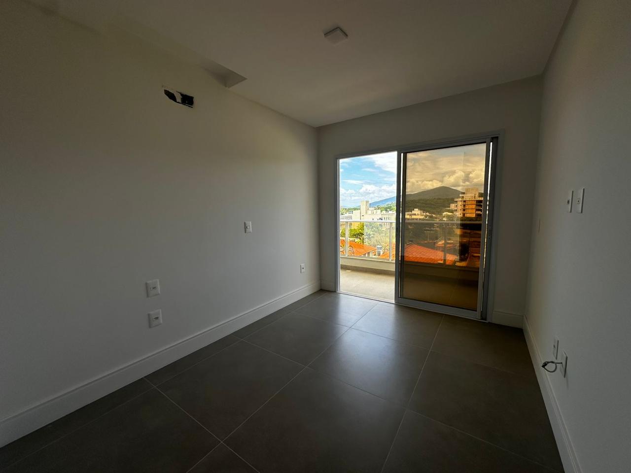 APARTAMENTO PRAIA DO MARISCAL (5) - Rocccoimob Imobiliária em Bombinhas