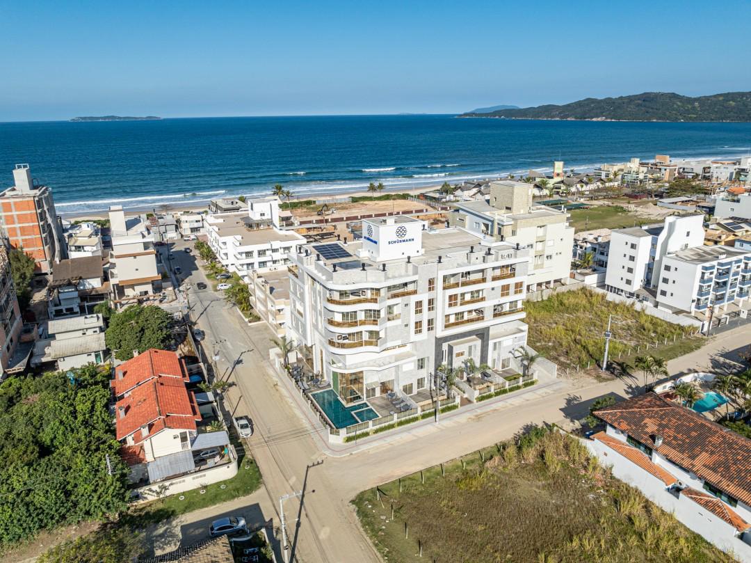 APARTAMENTO PRAIA DO MARISCAL (7) - Rocccoimob Imobiliária em Bombinhas