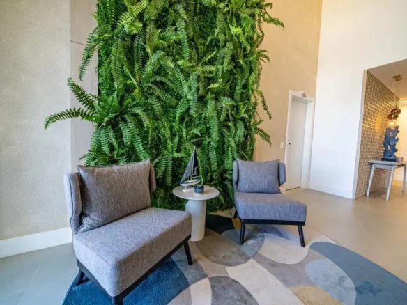 APARTAMENTO PRAIA DO MARISCAL (8) - Rocccoimob Imobiliária em Bombinhas