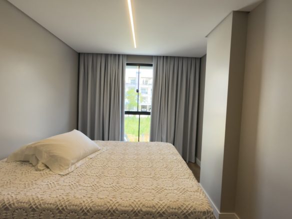 Apartamento Térreo a venda em Canto Grande!IMG 2601 - Rocccoimob Imobiliária em Bombinhas