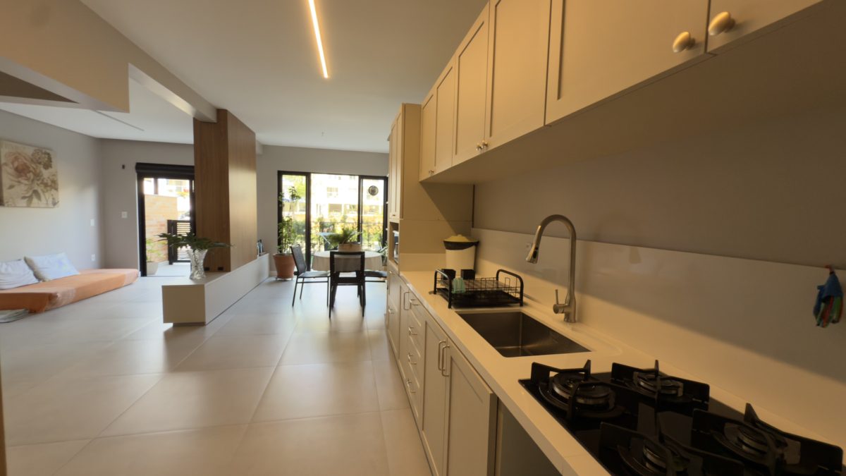 Apartamento Terreo a venda em Canto GrandeIMG 2603 scaled – Roccoimob Imobiliária em Bombinhas Apartamento Terreo a venda em Canto GrandeIMG 2603 scaled - Rocccoimob Imobiliária em Bombinhas