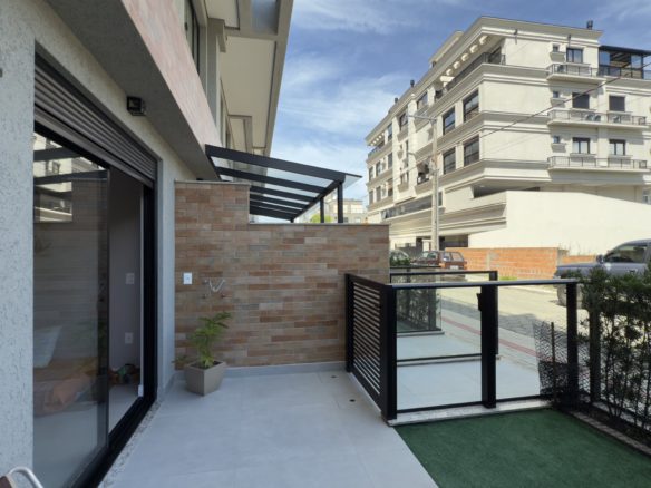 Apartamento Térreo a venda em Canto Grande!IMG 2611 - Rocccoimob Imobiliária em Bombinhas
