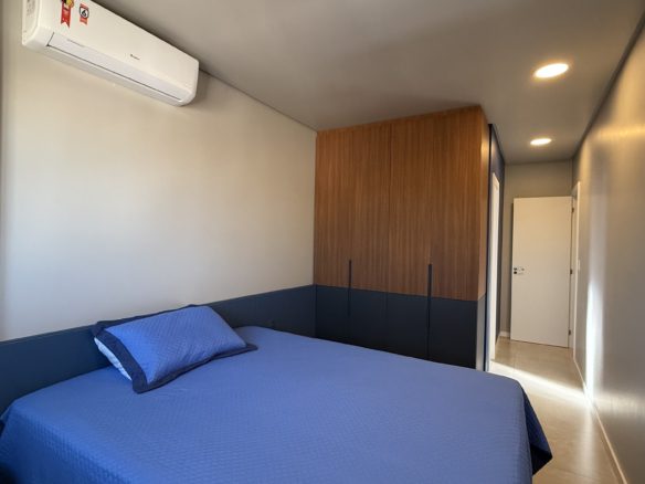 Apartamento mobiliado a venda em Canto GrandeIMG 1862 - Rocccoimob Imobiliária em Bombinhas