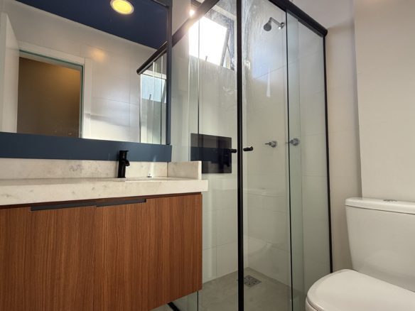 Apartamento mobiliado a venda em Canto GrandeIMG 1863 - Rocccoimob Imobiliária em Bombinhas