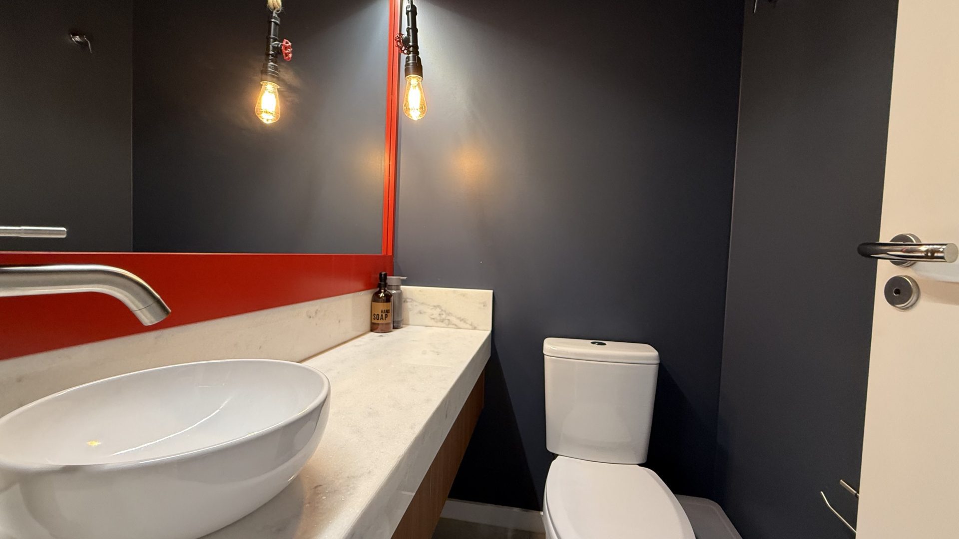 Apartamento mobiliado a venda em Canto GrandeIMG 1874 - Rocccoimob Imobiliária em Bombinhas