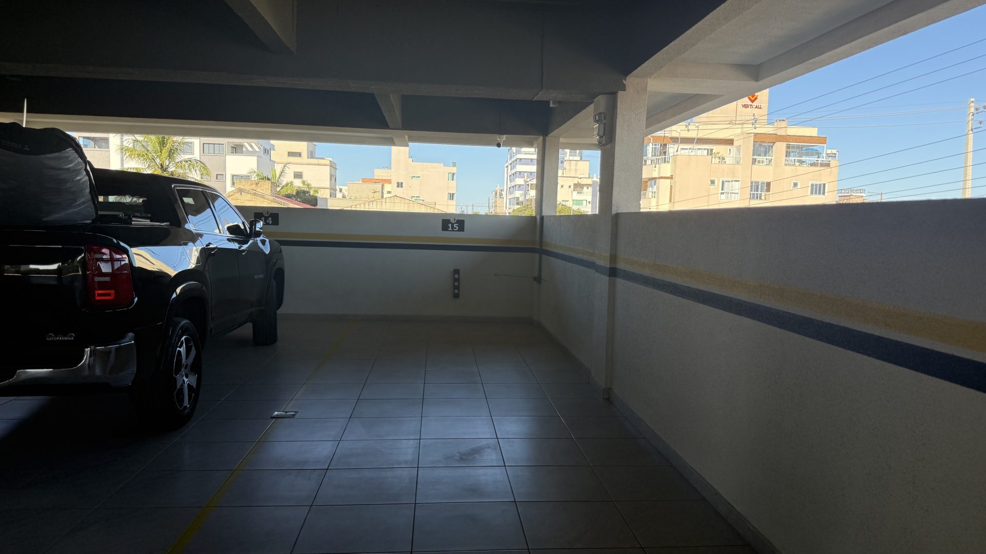 Apartamento mobiliado a venda em Canto GrandeIMG 1876 - Rocccoimob Imobiliária em Bombinhas