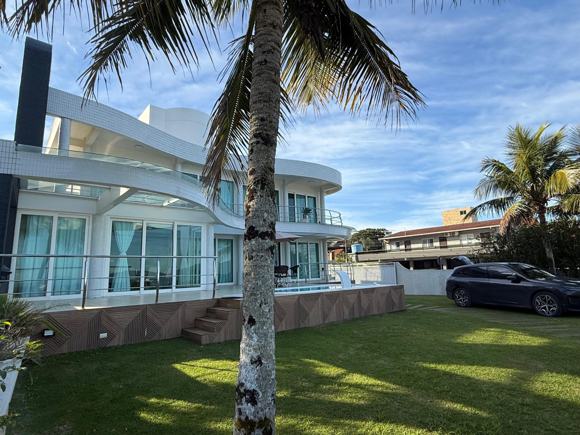 FRENTE MAR ZIMBROS (18) - Rocccoimob Imobiliária em Bombinhas