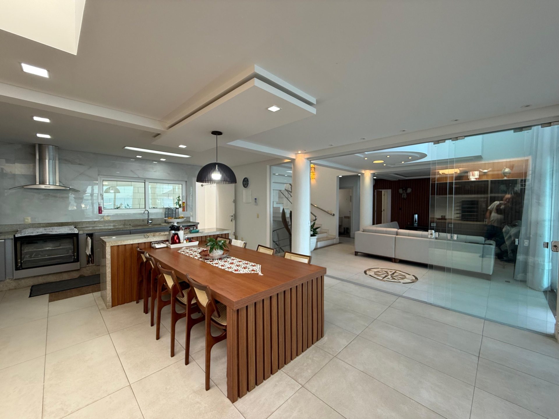 FRENTE MAR ZIMBROS (19) - Rocccoimob Imobiliária em Bombinhas