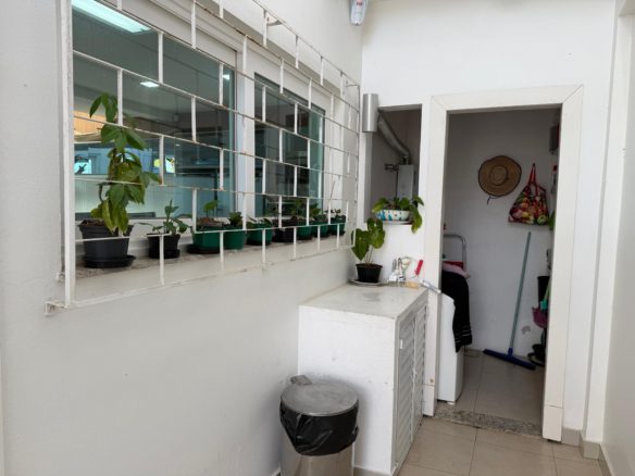 FRENTE MAR ZIMBROS (20) - Rocccoimob Imobiliária em Bombinhas