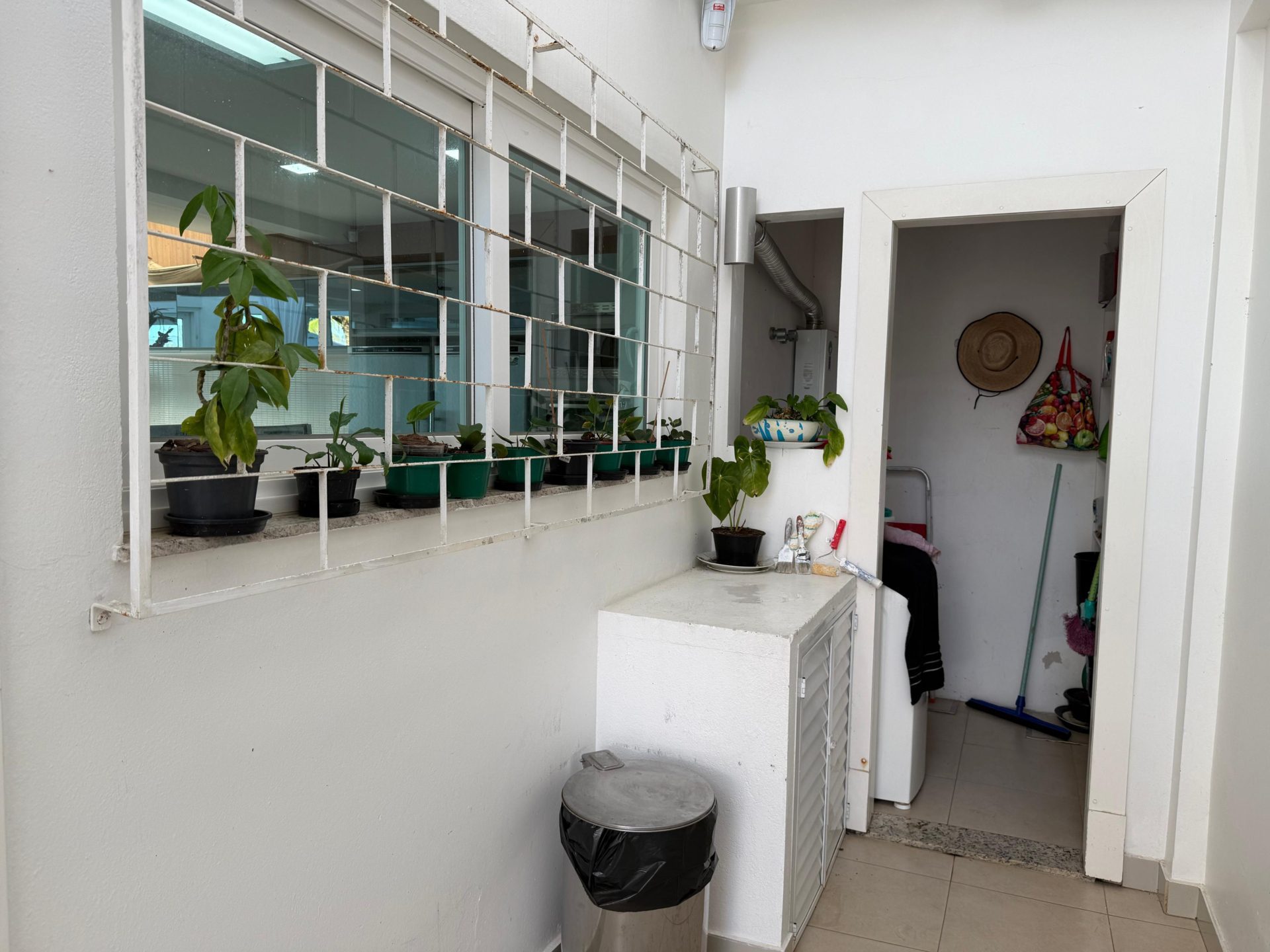 FRENTE MAR ZIMBROS (20) - Rocccoimob Imobiliária em Bombinhas