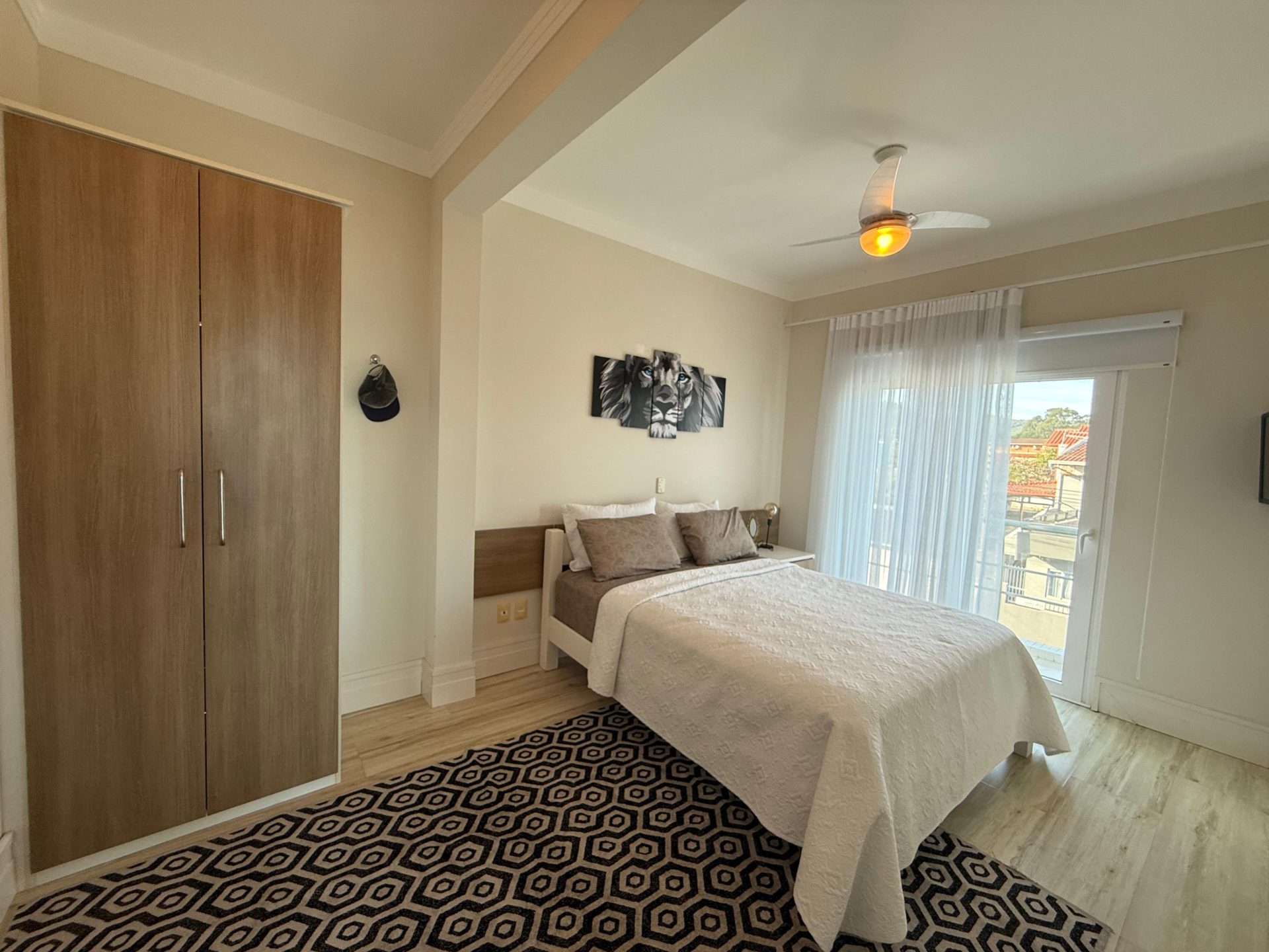 FRENTE MAR ZIMBROS (21) - Rocccoimob Imobiliária em Bombinhas