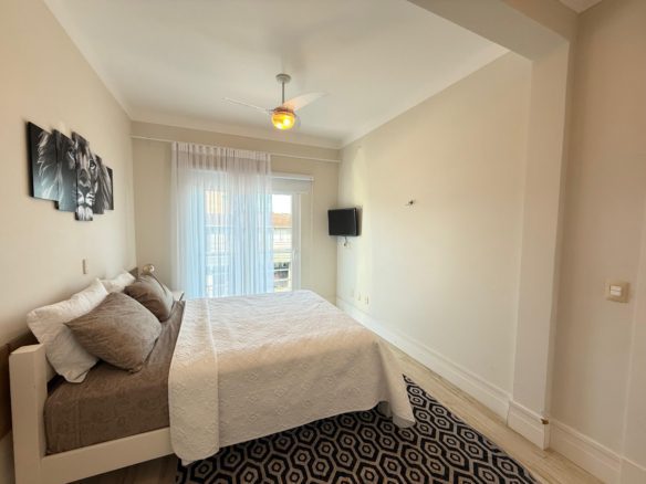 FRENTE MAR ZIMBROS (22) - Rocccoimob Imobiliária em Bombinhas