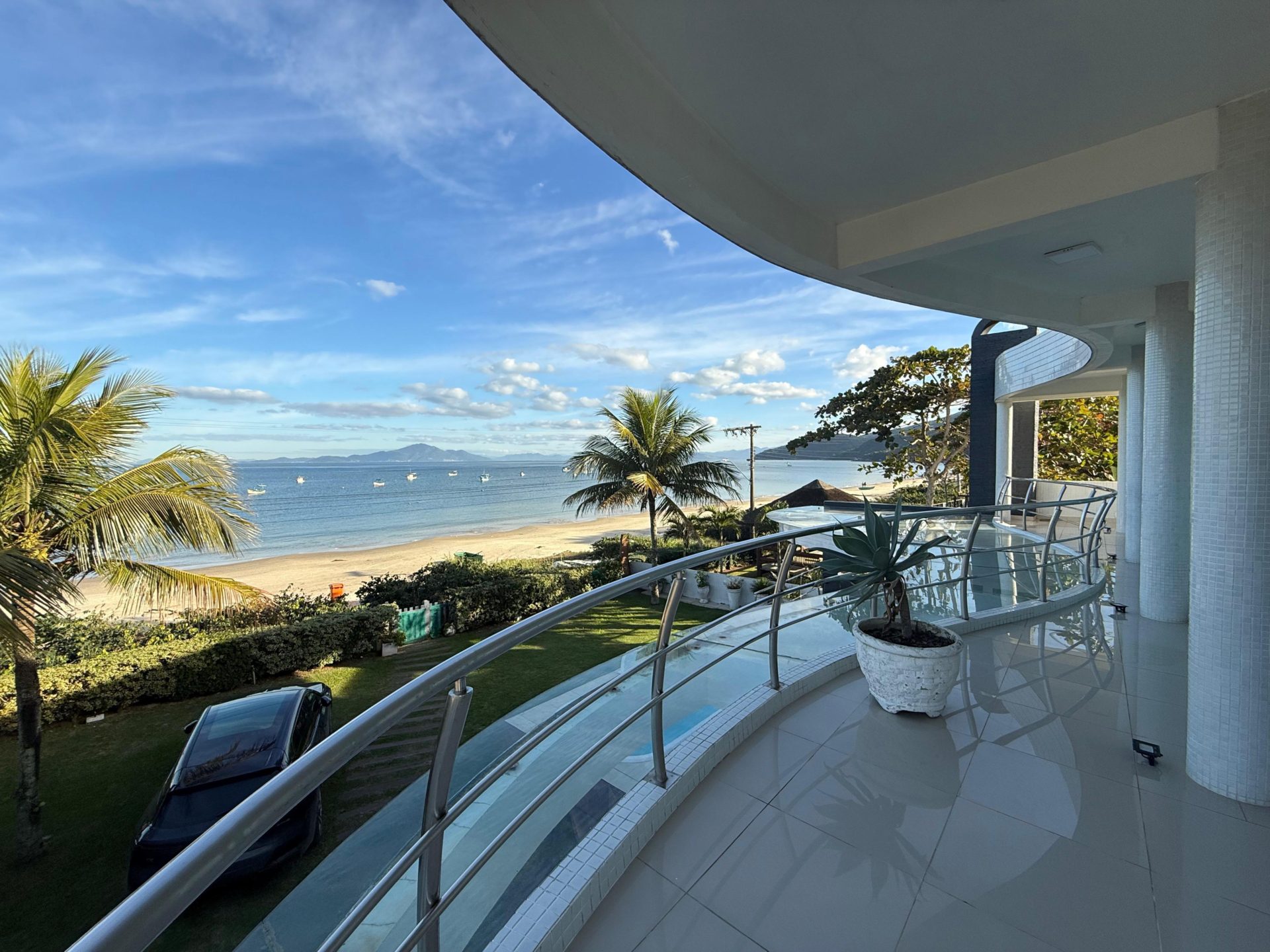 FRENTE MAR ZIMBROS (24) - Rocccoimob Imobiliária em Bombinhas