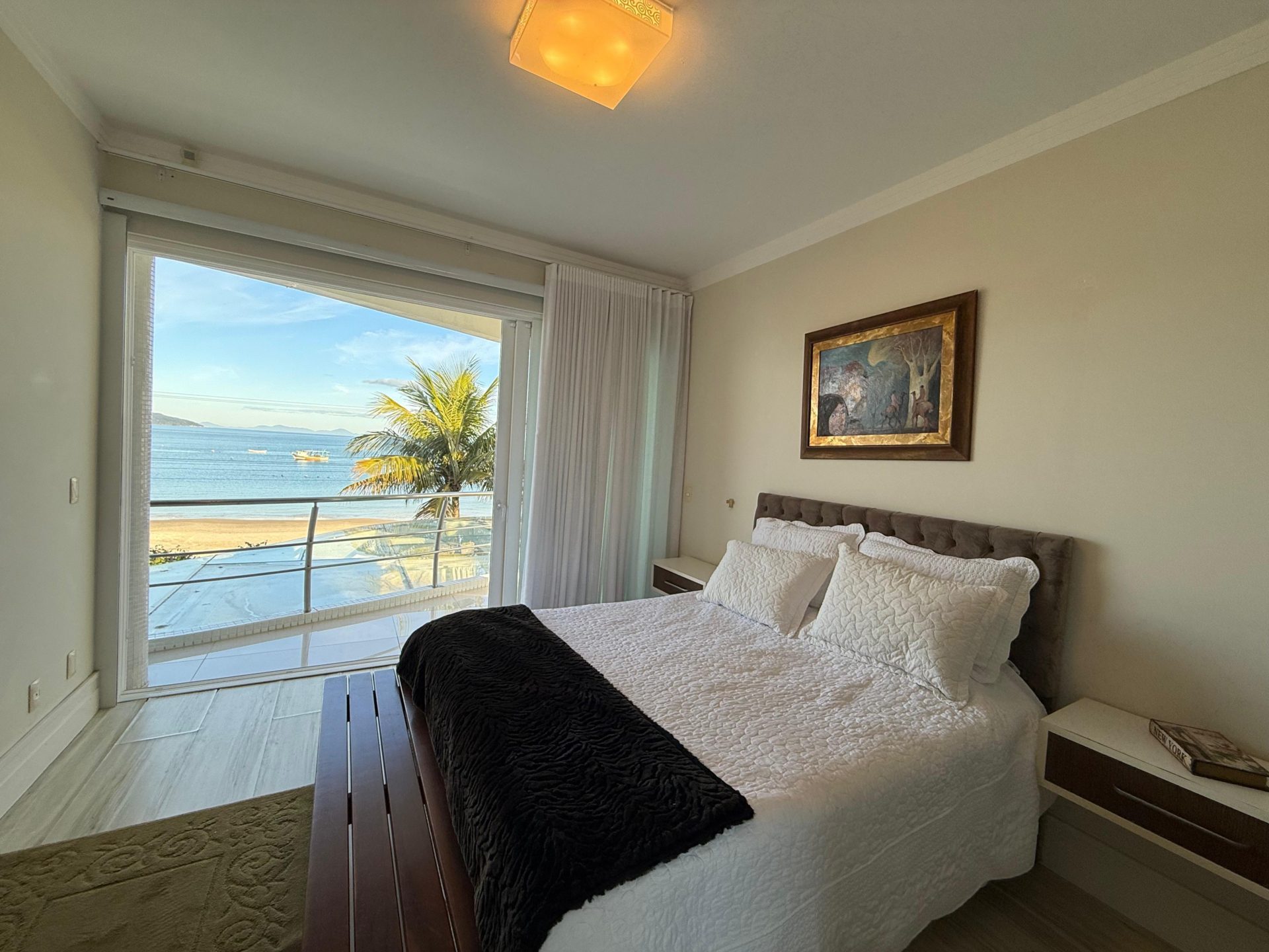 FRENTE MAR ZIMBROS (27) - Rocccoimob Imobiliária em Bombinhas