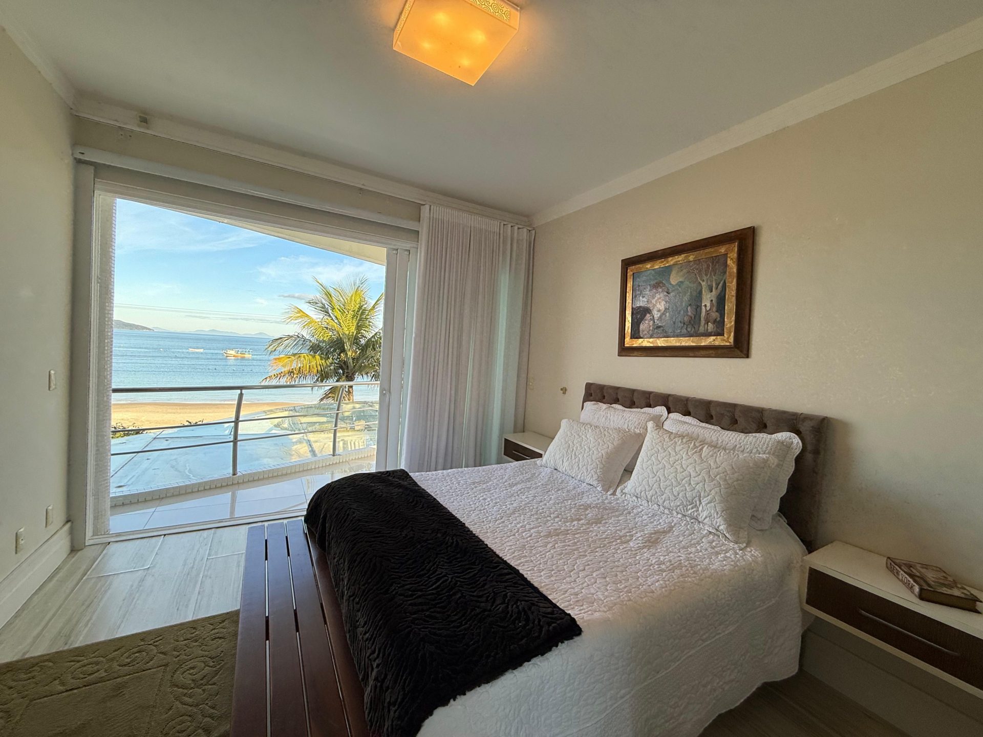 FRENTE MAR ZIMBROS (28) - Rocccoimob Imobiliária em Bombinhas