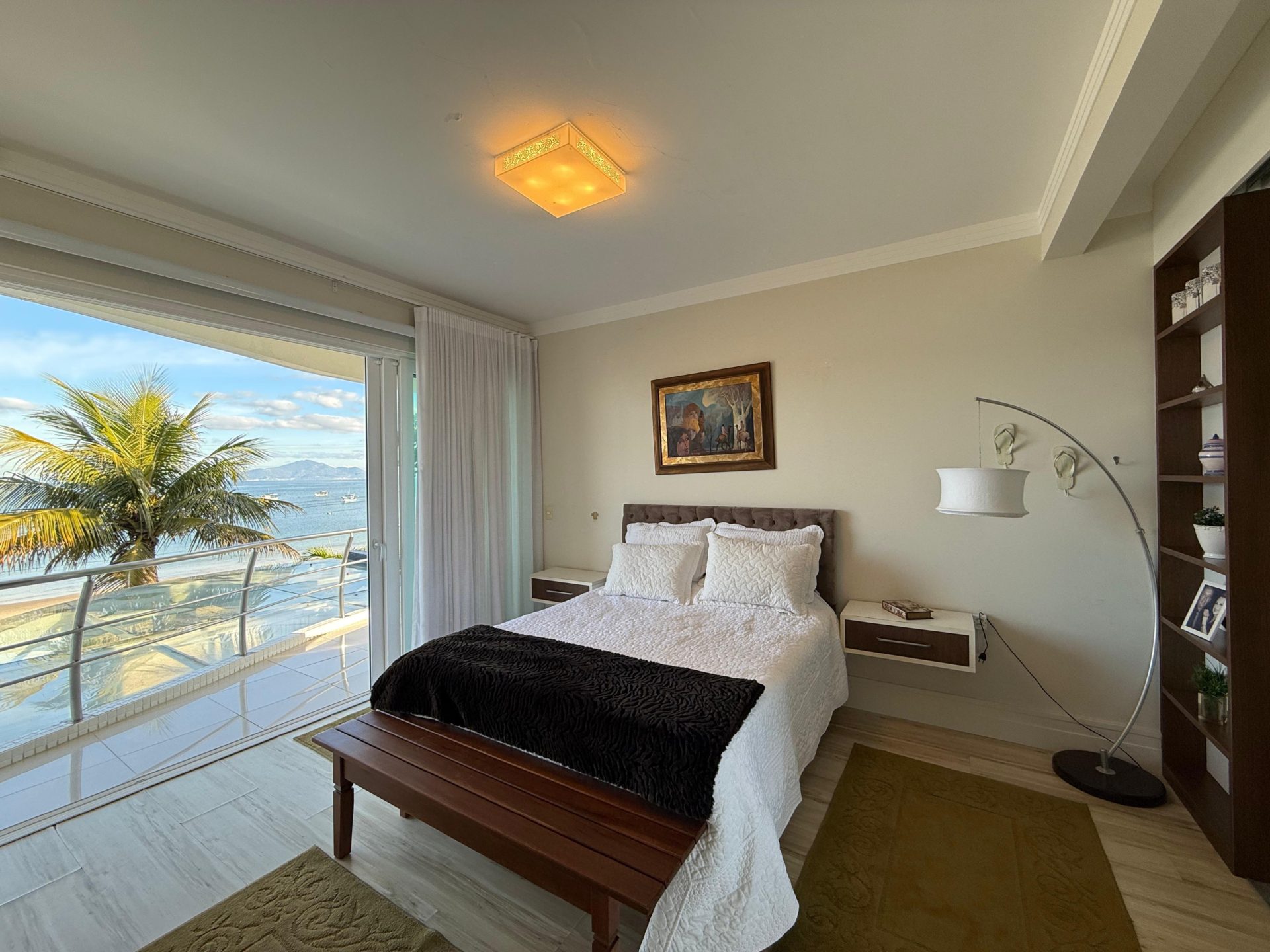 FRENTE MAR ZIMBROS (29) - Rocccoimob Imobiliária em Bombinhas