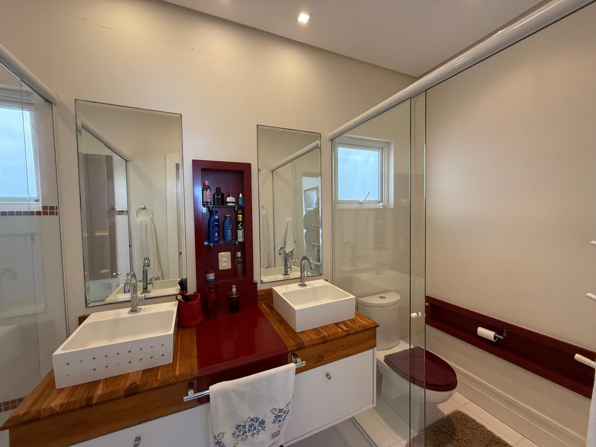 FRENTE MAR ZIMBROS (32) - Rocccoimob Imobiliária em Bombinhas