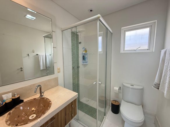 FRENTE MAR ZIMBROS (35) - Rocccoimob Imobiliária em Bombinhas