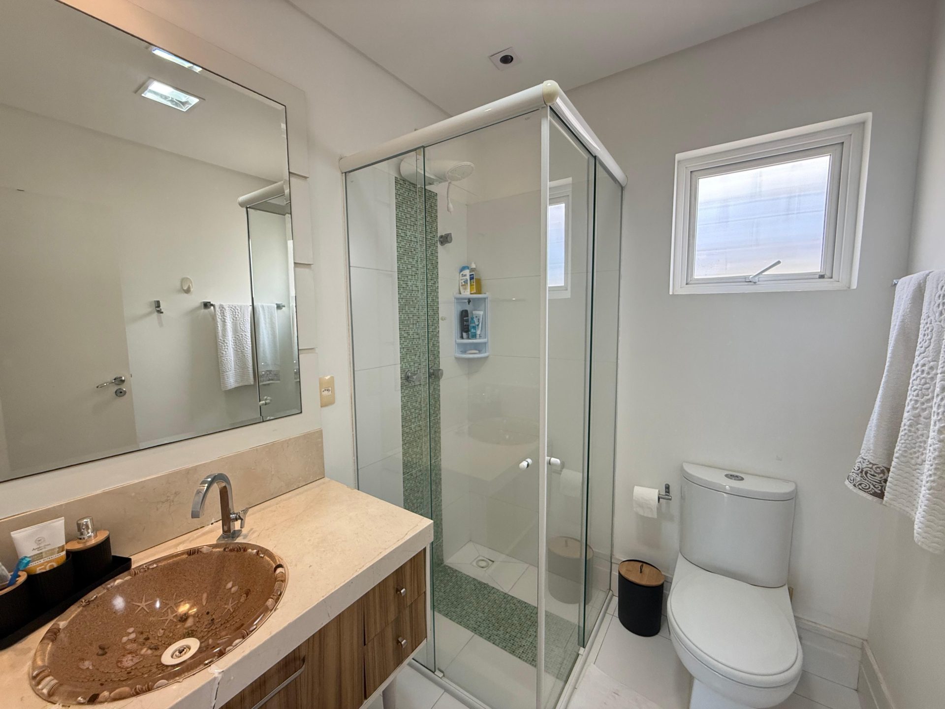 FRENTE MAR ZIMBROS (35) - Rocccoimob Imobiliária em Bombinhas