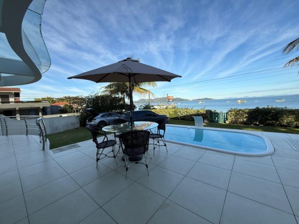 FRENTE MAR ZIMBROS (6) - Rocccoimob Imobiliária em Bombinhas