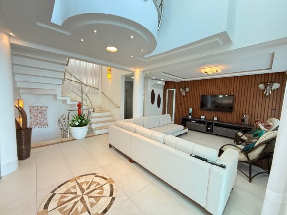 FRENTE MAR ZIMBROS (9) - Rocccoimob Imobiliária em Bombinhas