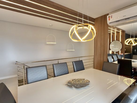 IMG 1930 - Rocccoimob Imobiliária em Bombinhas