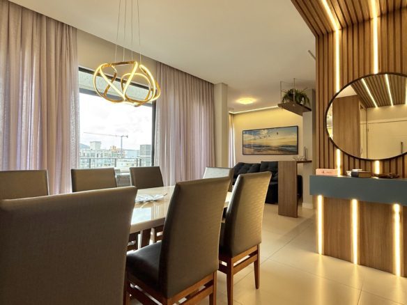 IMG 1931 scaled - Rocccoimob Real Estate in Bombinhas