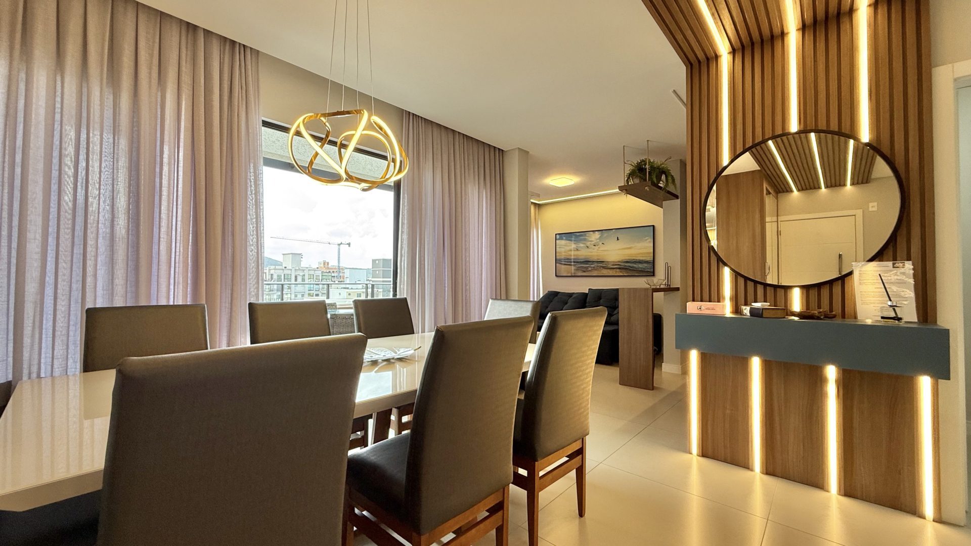 IMG 1931 scaled - Rocccoimob Imobiliária em Bombinhas