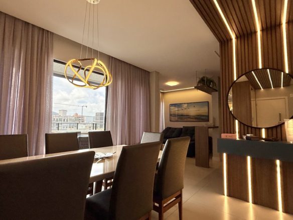 IMG 1932 - Rocccoimob Imobiliária em Bombinhas