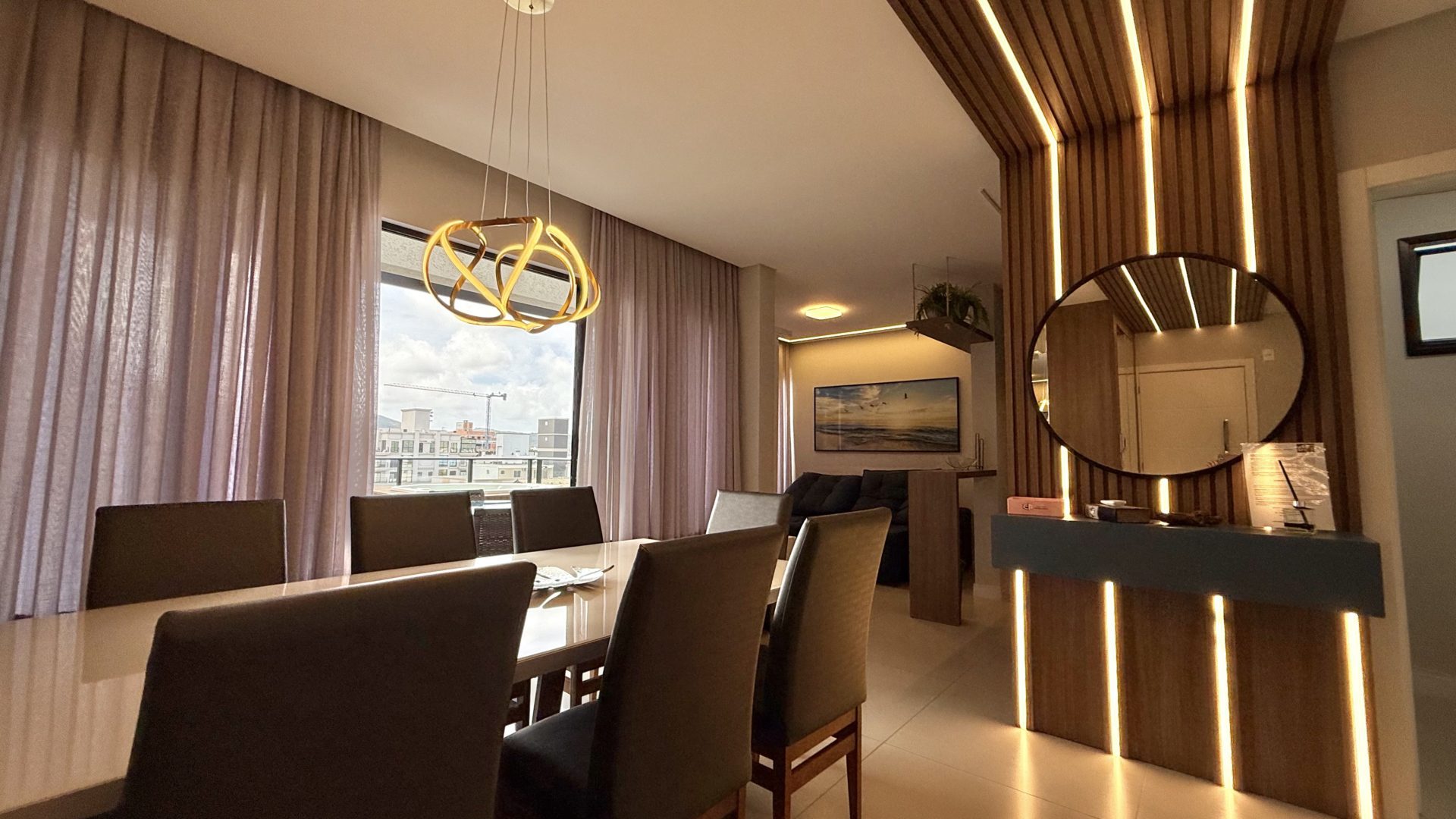 IMG 1932 - Rocccoimob Imobiliária em Bombinhas