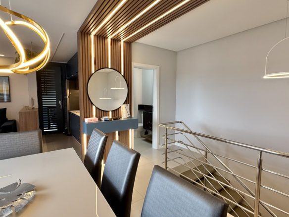 IMG 1933 - Rocccoimob Imobiliária em Bombinhas