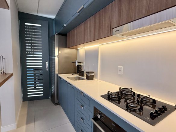 IMG 1934 - Rocccoimob Imobiliária em Bombinhas