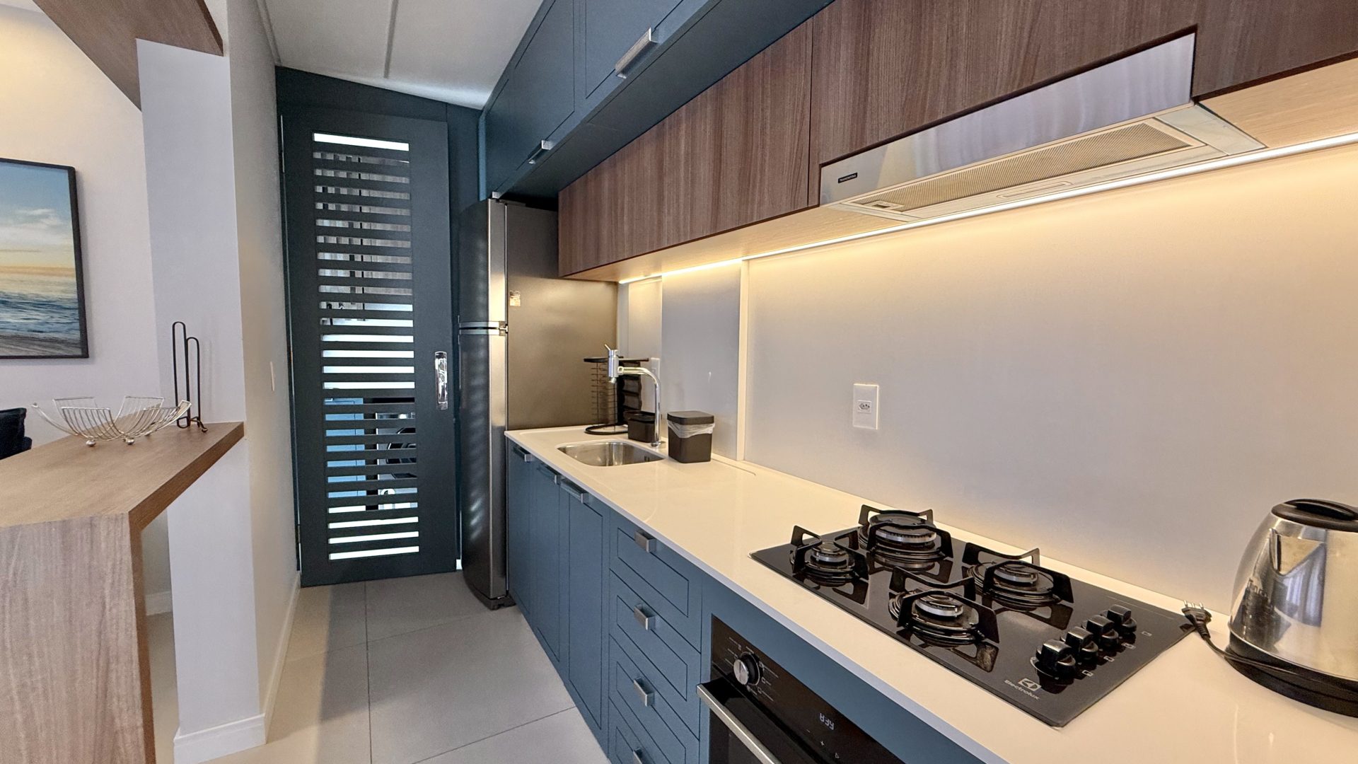 IMG 1934 - Rocccoimob Imobiliária em Bombinhas