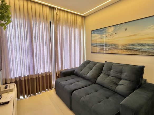 IMG 1935 - Rocccoimob Imobiliária em Bombinhas