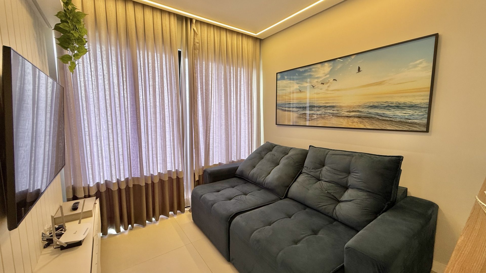 IMG 1935 - Rocccoimob Imobiliária em Bombinhas