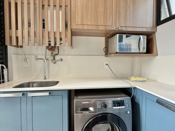 IMG 1936 - Rocccoimob Imobiliária em Bombinhas